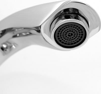 19A7592 – фото 5