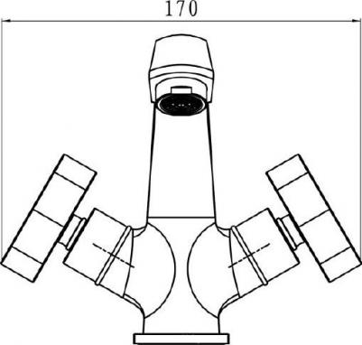 19A7592 – фото 8