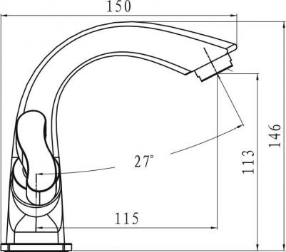 19A7592 – фото 9