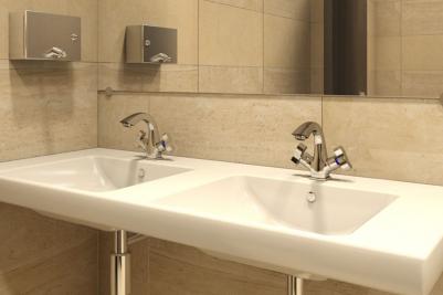 19A7592 – фото 10