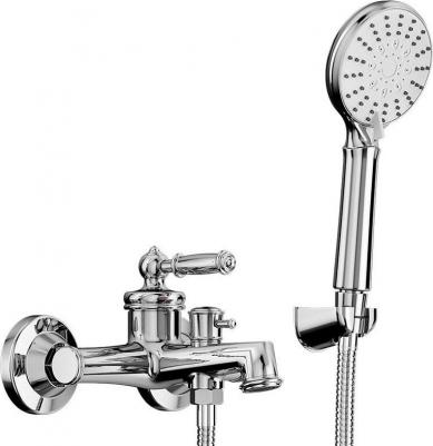 2335636 – фото 9