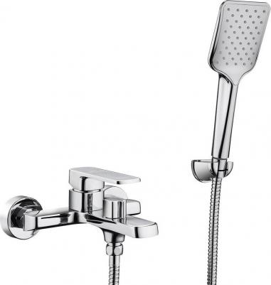 2352520 – фото 1