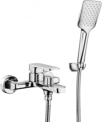 2352520 – фото 3