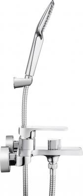 2352520 – фото 7