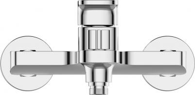 2352520 – фото 9