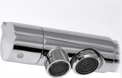 5698224 – фото 4