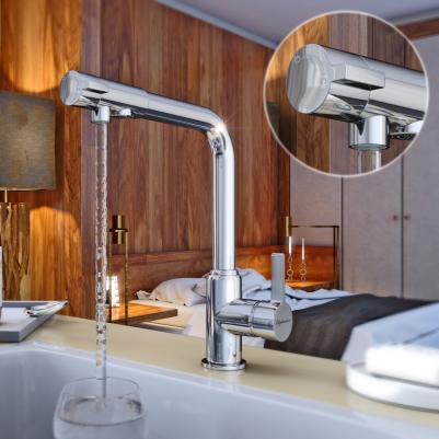 5698224 – фото 6