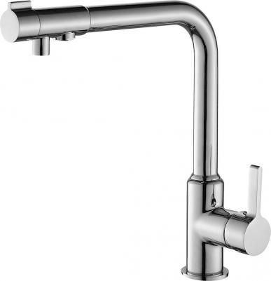 5698224 – фото 7