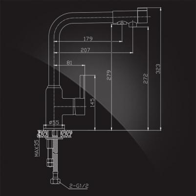 5698224 – фото 8