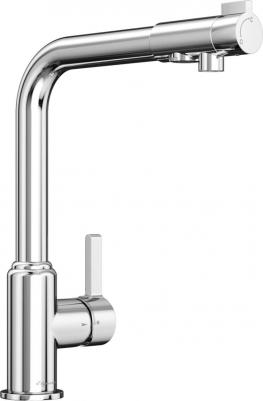 5698224 – фото 10