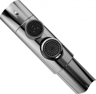 5698224 – фото 15