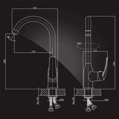 56A0909 – фото 2