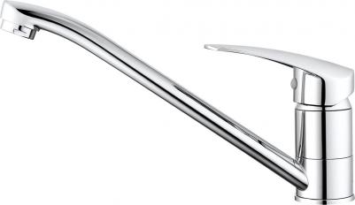 56A0909 – фото 3