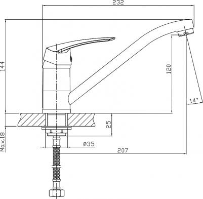 56A0909 – фото 9