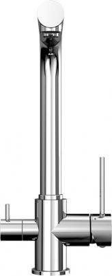 56A5216 – фото 2