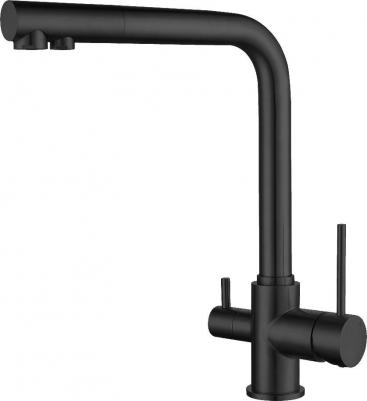 56A5216 – фото 3