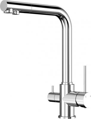 56A5216 – фото 9