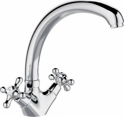 5902754 – фото 3