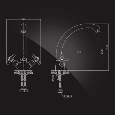 5902754 – фото 6