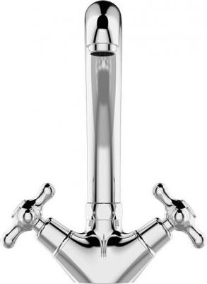 5902754 – фото 7