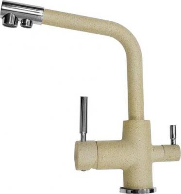 3003N.7 – фото 2