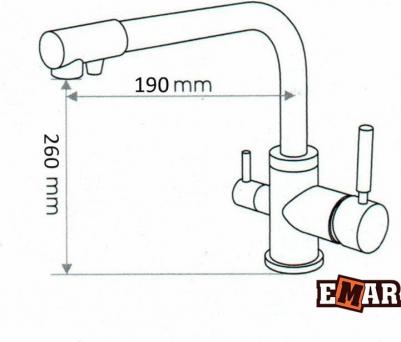 3003N.7 – фото 3
