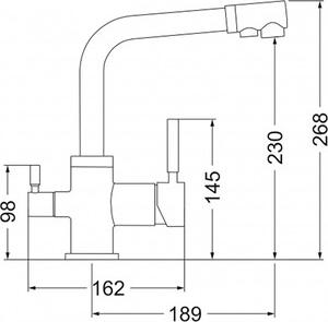 3003N.7 – фото 5