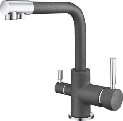 3003N.7 – фото 8