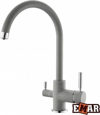 3007.4 – фото 3