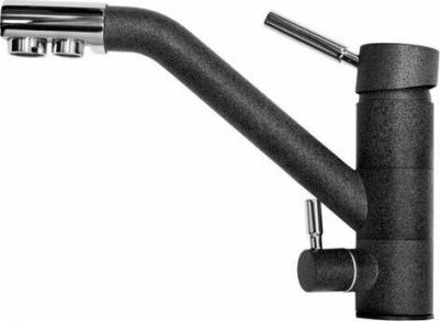 3008.4 – фото 1