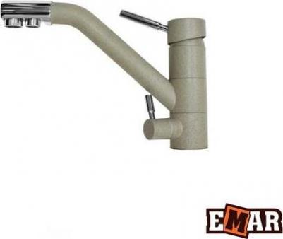 3008.6 – фото 2