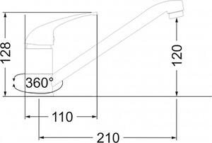 3009.4 – фото 2