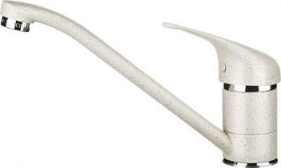 3009.4 – фото 3