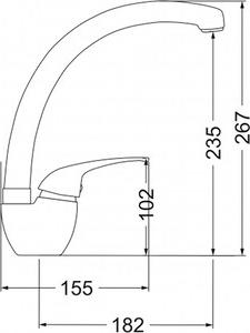 3013.8 – фото 2