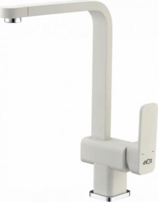 3014.5 – фото 3