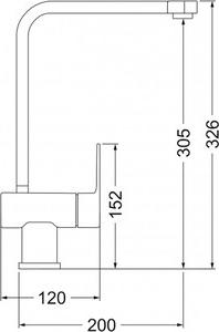 3014.5 – фото 4