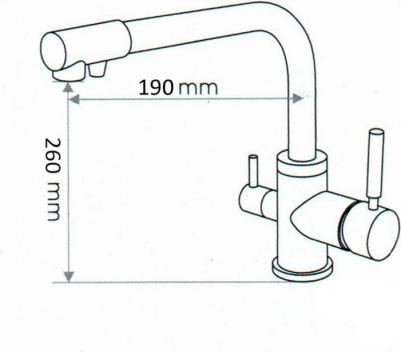 EC-3003 – фото 18