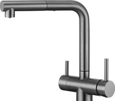 ECB 7017 – фото 4