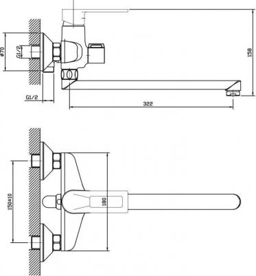 BD 31 – фото 2