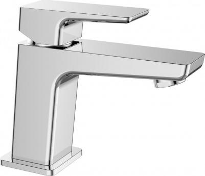 Berlin BR 26 – фото 9