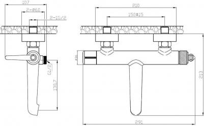 BG 54 – фото 1