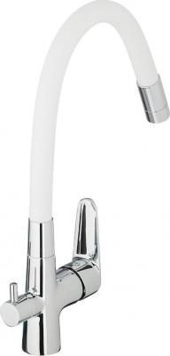 CL 03 W – фото 4