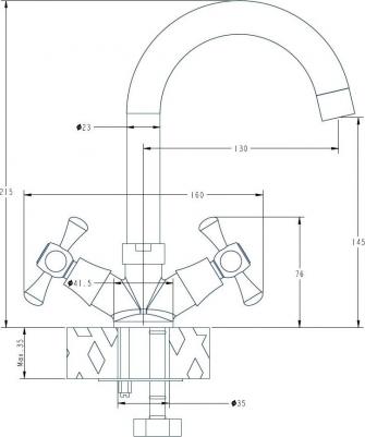 CN 26 – фото 2