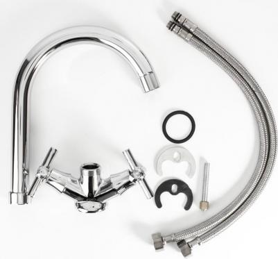 CN 519 – фото 2