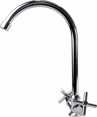 CN 519 – фото 6