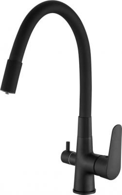 Coral CL 03 B – фото 1