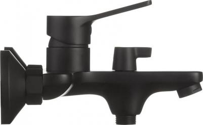 DI 54 B – фото 4