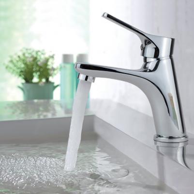 Eiger EG 26 – фото 3