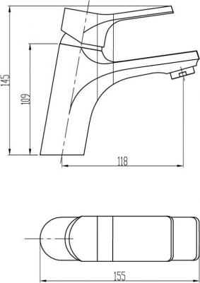 Eiger EG 26 – фото 5