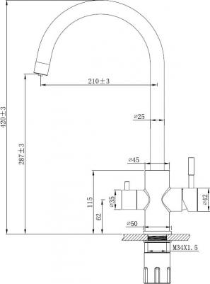 GR 04 B – фото 1